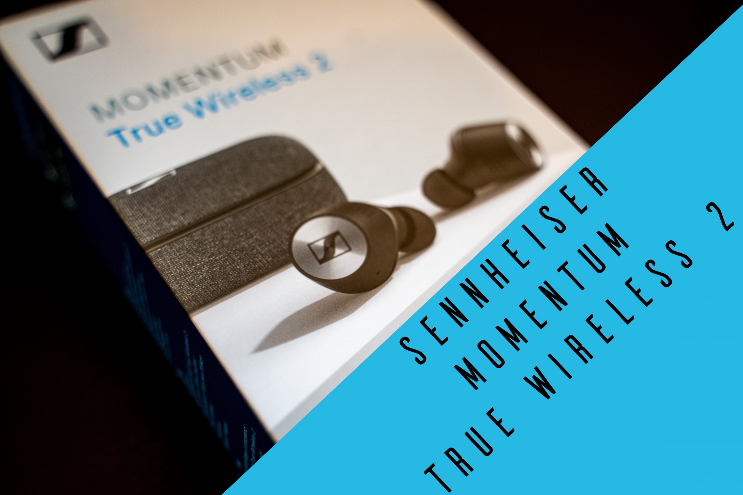 MOMENTUM True Wireless2』のノイズキャンセリングの選択肢 – A Pathy Blog